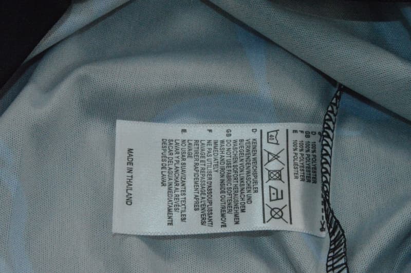 AAA Quality Argentina 2026 World Cup Away Women Soccer Jersey