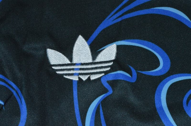 AAA Quality Argentina 2026 Away Women Cropped Soccer Jersey