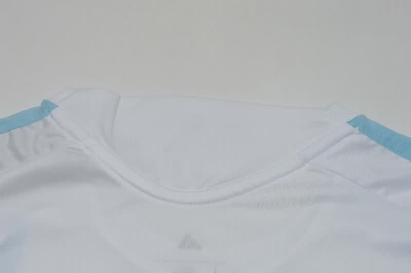 AAA Quality Argentina 2026 Training Soccer Jersey 02