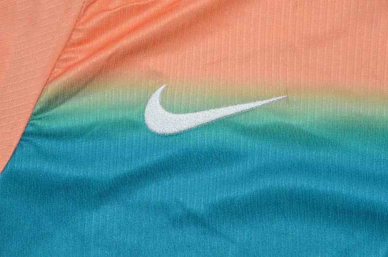 AAA Quality Australia 2026 World Cup Away Soccer Jersey