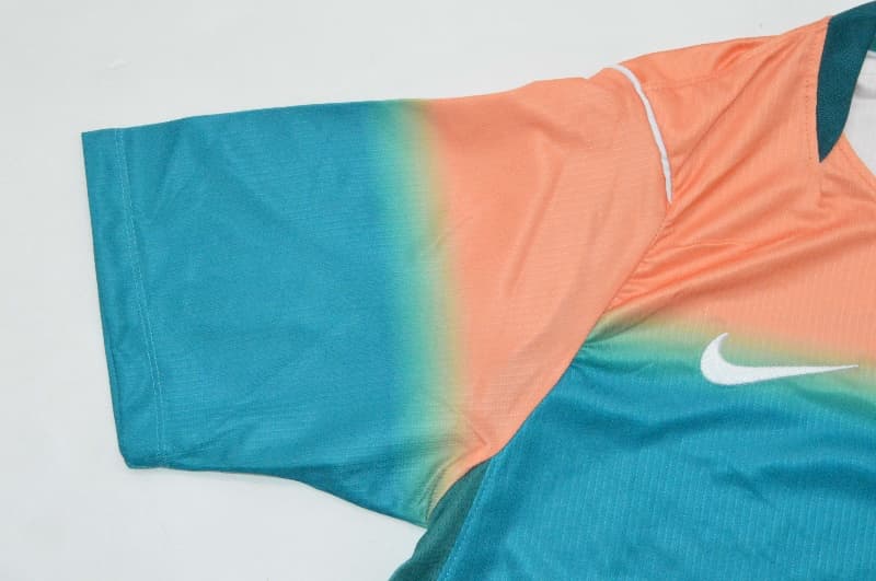 AAA Quality Australia 2026 World Cup Away Soccer Jersey