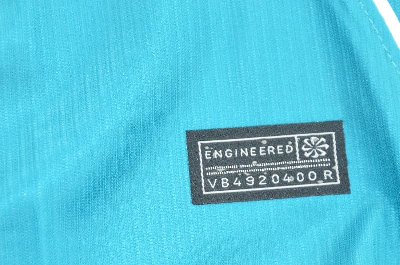 AAA Quality Australia 2026 World Cup Away Soccer Jersey