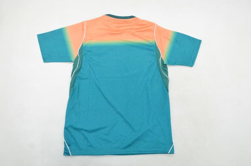 AAA Quality Australia 2026 World Cup Away Soccer Jersey