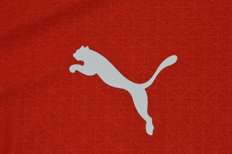 AAA Quality Austria 2026 Home Soccer Jersey (Player)