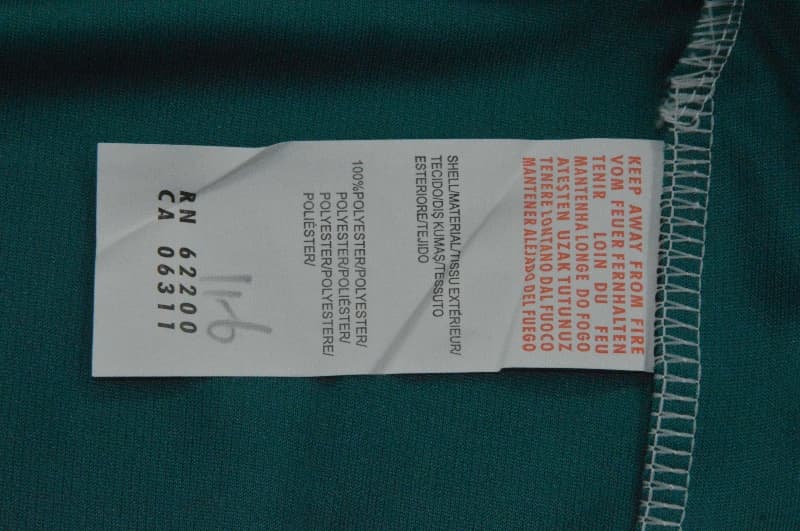 AAA Quality Bolivia 2026 Home Soccer Jersey
