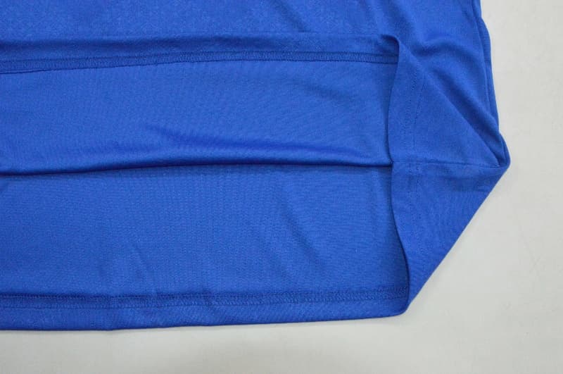 AAA Quality Bosnia Herzegovina 2026 World Cup Home Soccer Jersey