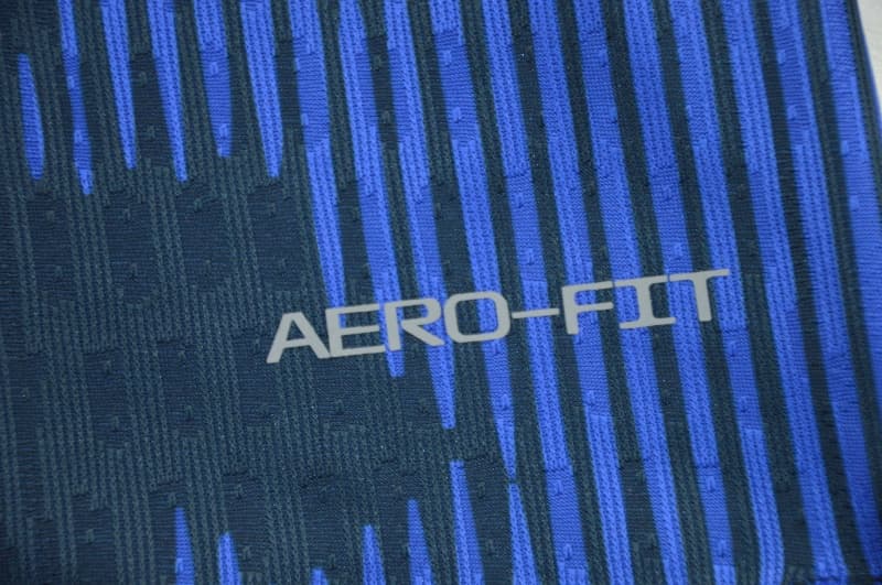 AAA Quality Brazil 2026 World Cup Away Soccer Jersey (Player)