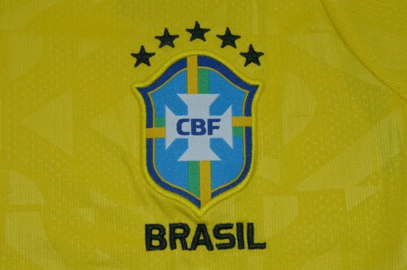 AAA Quality Brazil 2026 Home Women Cropped Soccer Jersey