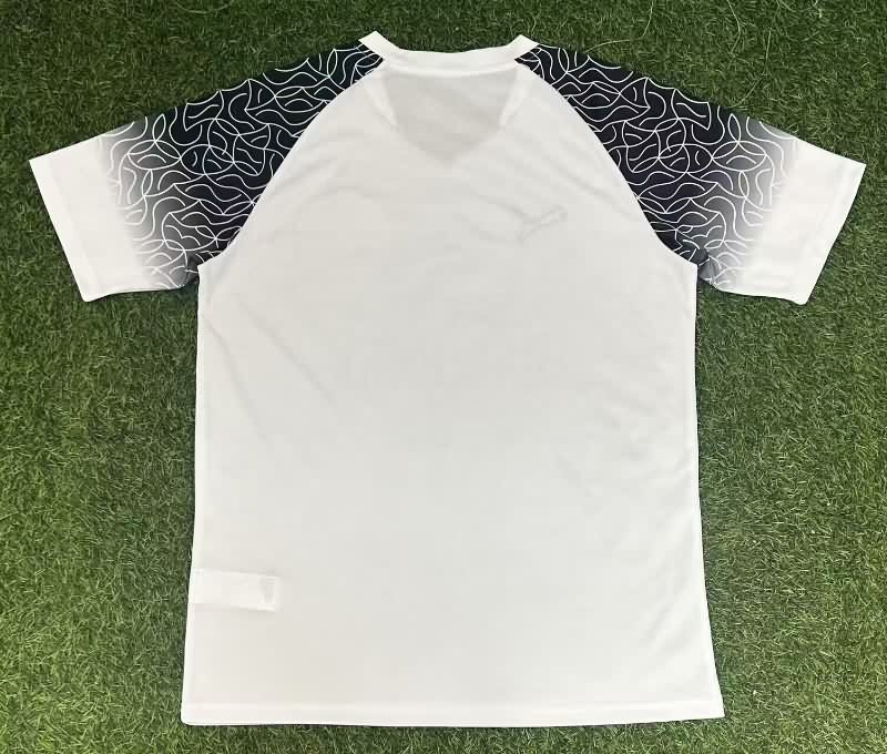 AAA Quality Burkina Faso 25/26 Special Soccer Jersey 02