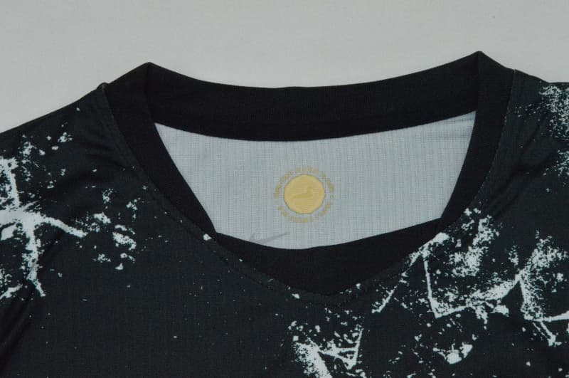 AAA Quality Canada 2026 World Cup Away Soccer Jersey
