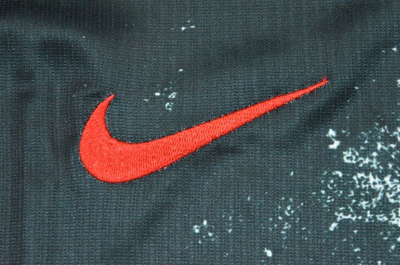 AAA Quality Canada 2026 World Cup Away Soccer Jersey
