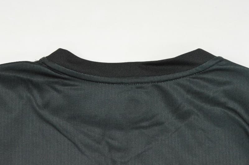 AAA Quality Canada 2026 World Cup Away Soccer Jersey