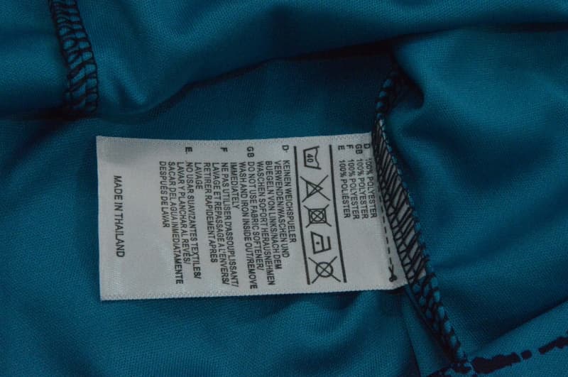 AAA Quality Columbia 2026 World Cup Away Women Soccer Jersey