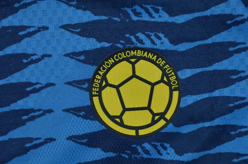 AAA Quality Columbia 2026 World Cup Away Women Soccer Jersey (Player)