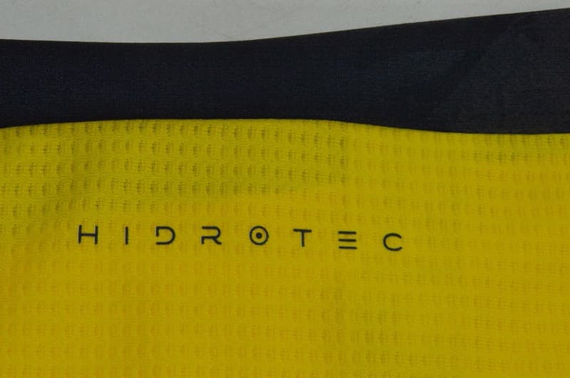 AAA Quality Ecuador 2026 Home Soccer Jersey