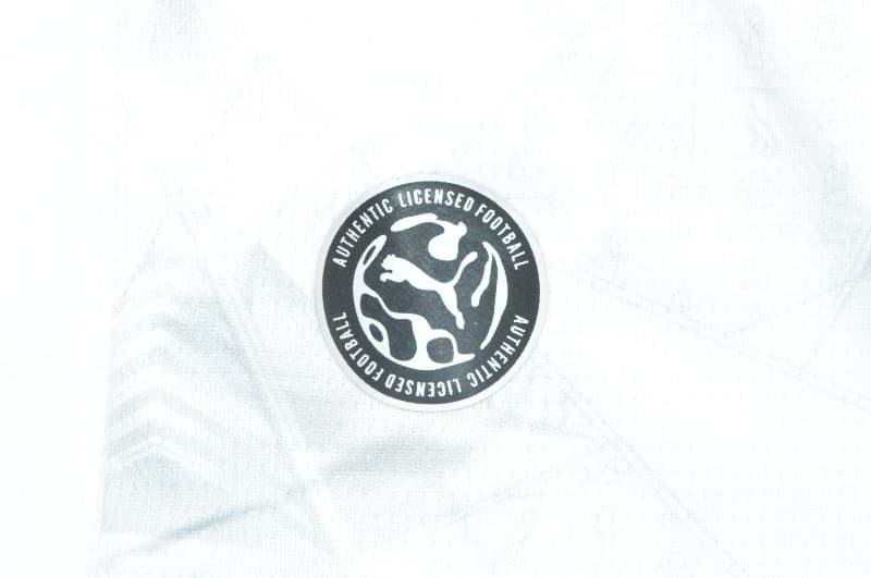 AAA Quality Egypt 2026 Away Soccer Jersey