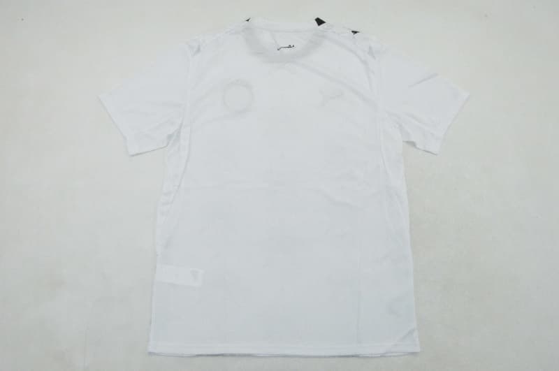 AAA Quality Egypt 2026 Away Soccer Jersey