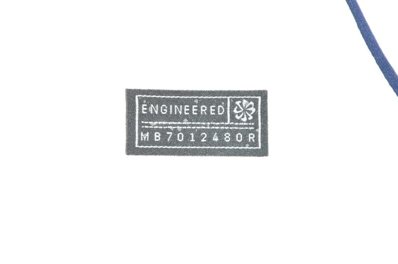 AAA Quality England 2026 Home Soccer Jersey