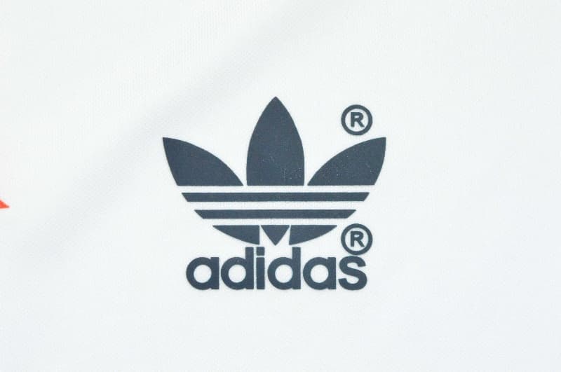 AAA Quality England 2026 Special Soccer Jersey 02