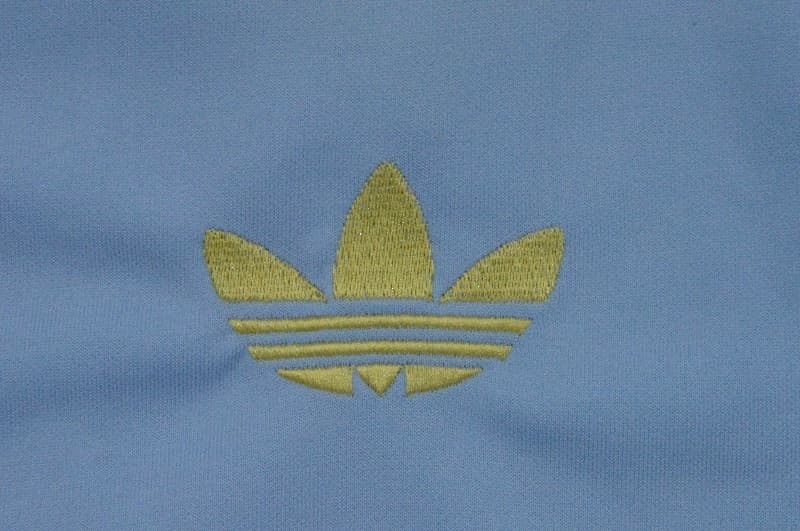 AAA Quality France 2026 120th Anniversary Rugby Jersey