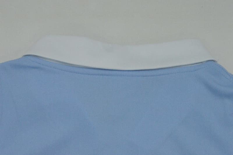 AAA Quality France 2026 120th Anniversary Rugby Jersey