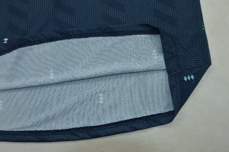 AAA Quality Germany 2026 World Cup Away Soccer Jersey (Player)