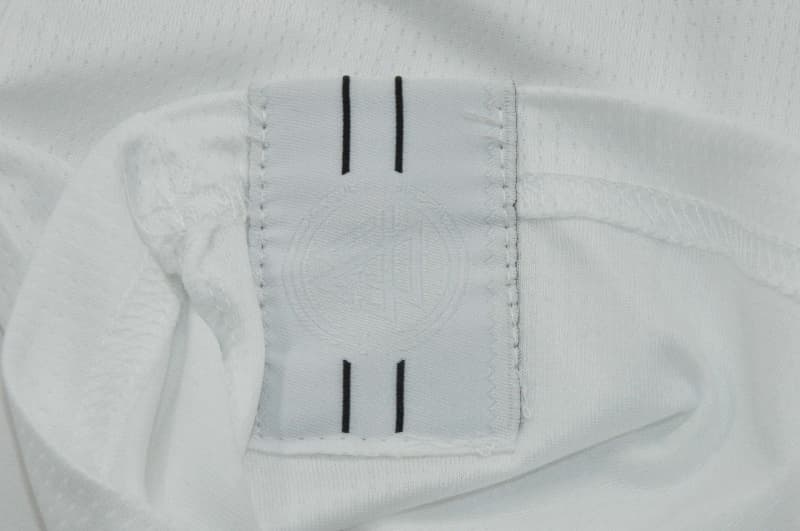 AAA Quality Germany 2026 World Cup Home Women Soccer Jersey