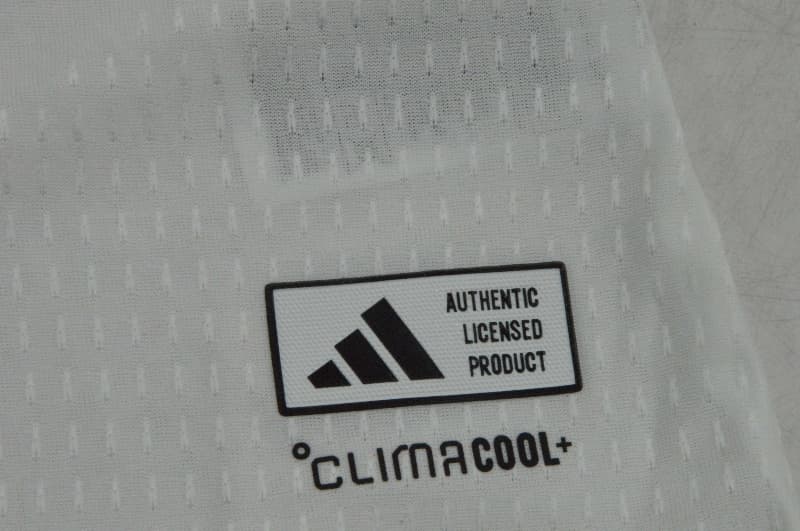 AAA Quality Germany 2026 World Cup Home Women Soccer Jersey (Player)