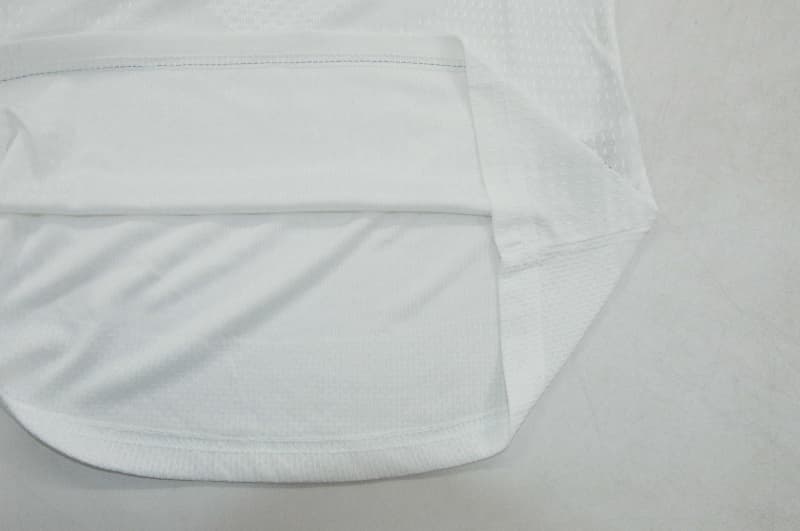AAA Quality Germany 2026 World Cup Home Women Soccer Jersey (Player)