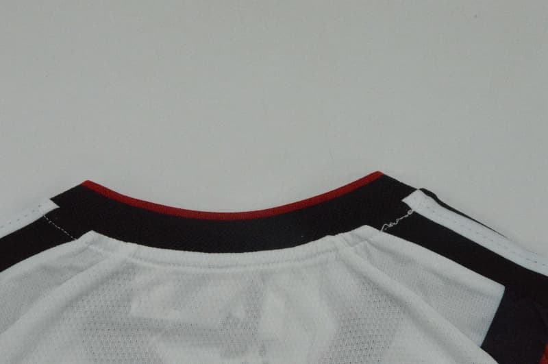 AAA Quality Germany 2026 World Cup Home Women Soccer Jersey (Player)