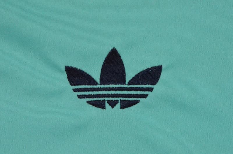 AAA Quality Germany 2026 Training Soccer Jersey 06