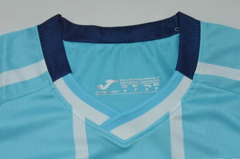 AAA Quality Honduras 2026 Away Soccer Jersey