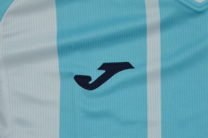 AAA Quality Honduras 2026 Away Soccer Jersey