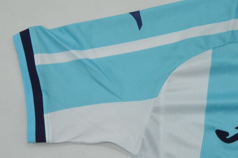AAA Quality Honduras 2026 Away Soccer Jersey