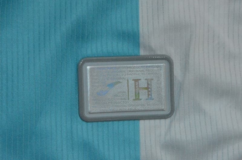 AAA Quality Honduras 2026 Away Soccer Jersey