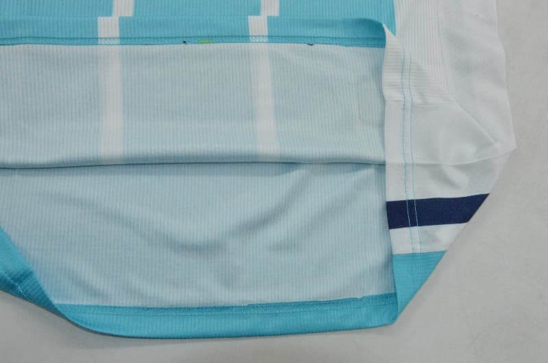 AAA Quality Honduras 2026 Away Soccer Jersey