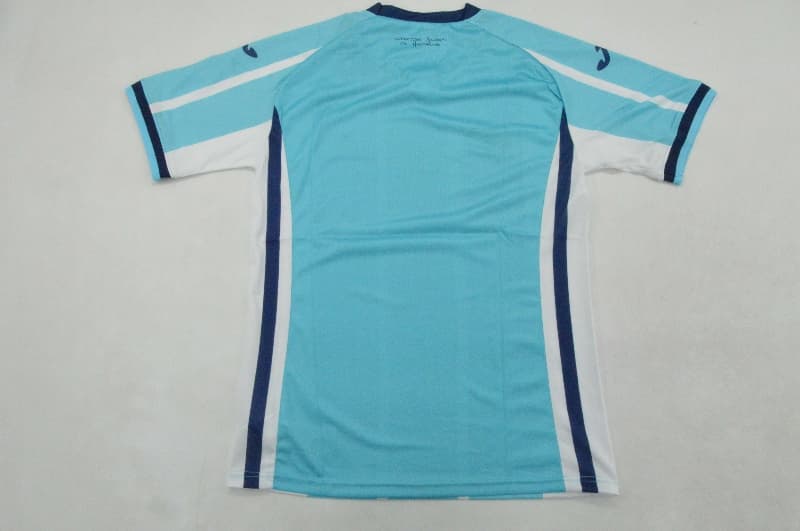 AAA Quality Honduras 2026 Away Soccer Jersey