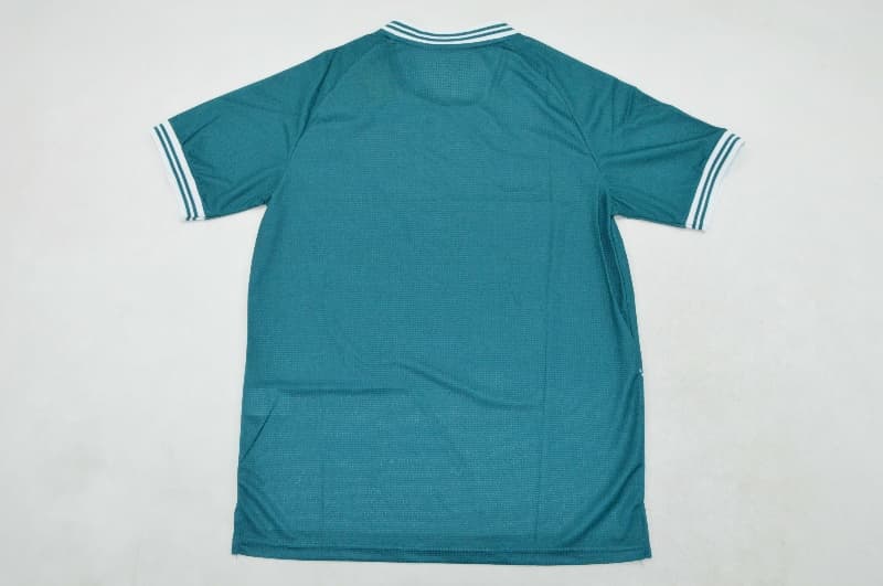 AAA Quality Iraq 2026 Away Soccer Jersey
