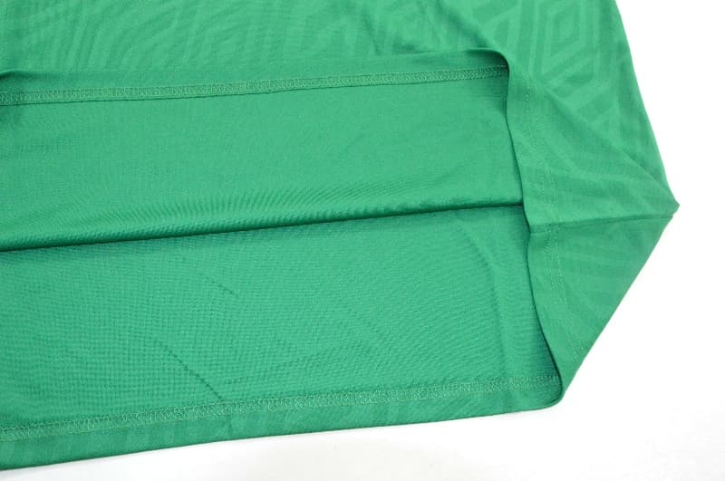 AAA Quality Ireland 2026 Special Soccer Jersey