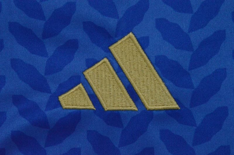 AAA Quality Italy 2026 World Cup Home Women Soccer Jersey