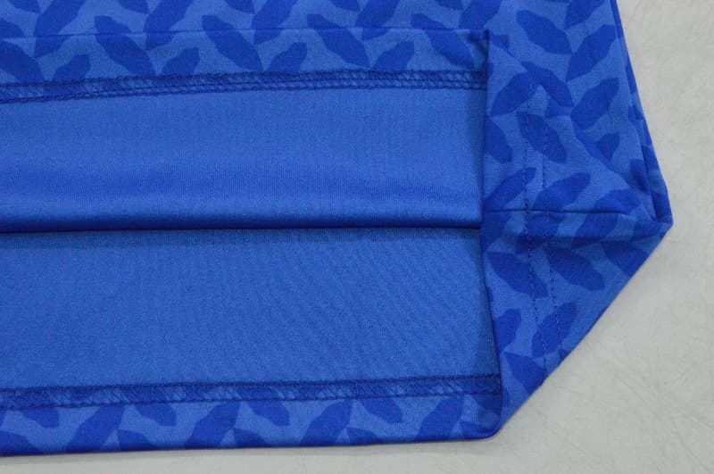AAA Quality Italy 2026 World Cup Home Women Soccer Jersey
