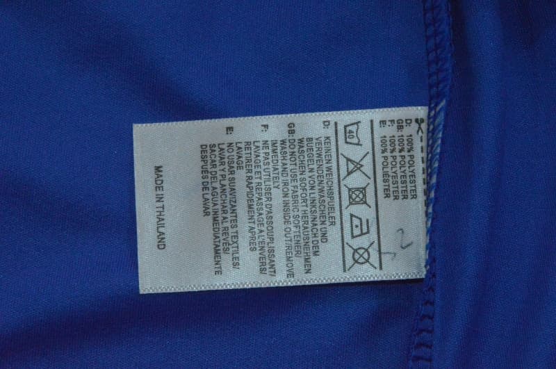 AAA Quality Italy 2026 World Cup Home Women Soccer Jersey