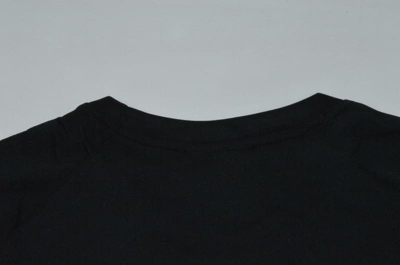 AAA Quality Jamaica 2025 Training Soccer Jersey