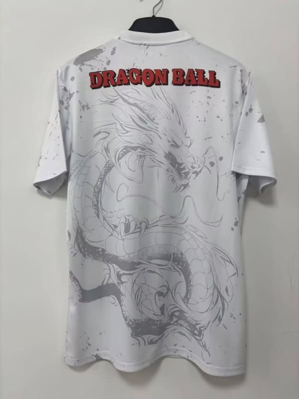 AAA Quality Japan 2025 Special Soccer Jersey 101
