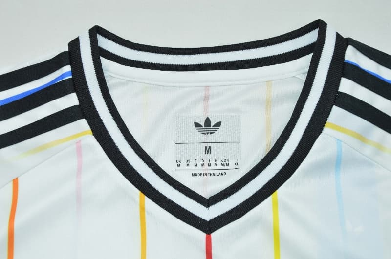 AAA Quality Japan 2026 World Cup Away Soccer Jersey