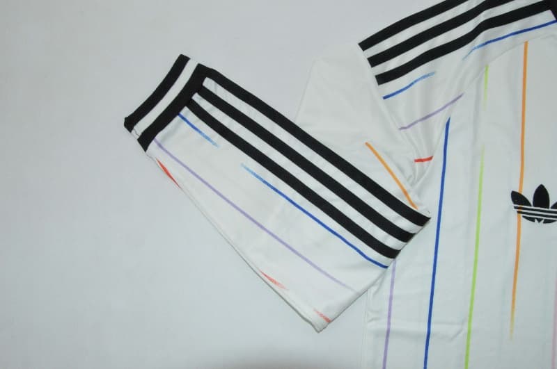 AAA Quality Japan 2026 World Cup Away Long Sleeve Soccer Jersey