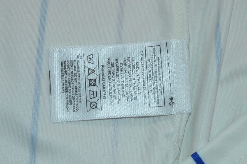 AAA Quality Japan 2026 World Cup Away Long Sleeve Soccer Jersey