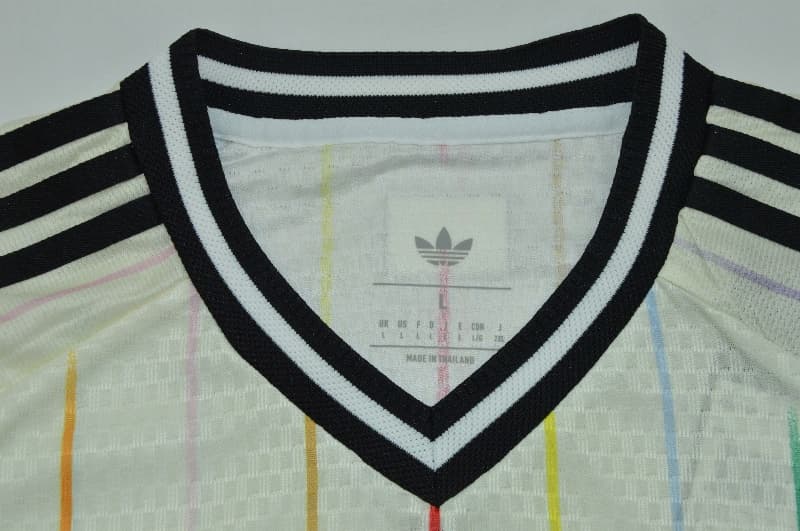 AAA Quality Japan 2026 World Cup Away Soccer Jersey (Player)