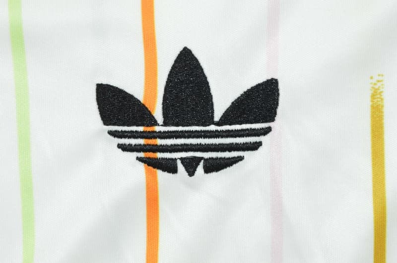 AAA Quality Japan 2026 World Cup Away Women Soccer Jersey