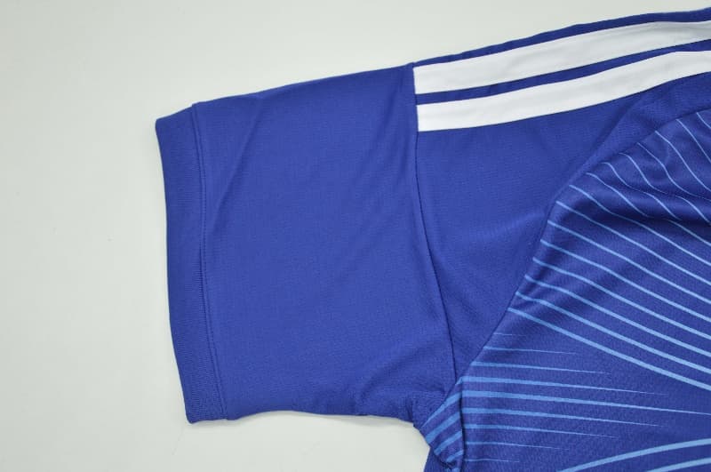AAA Quality Japan 2026 World Cup Home Soccer Jersey